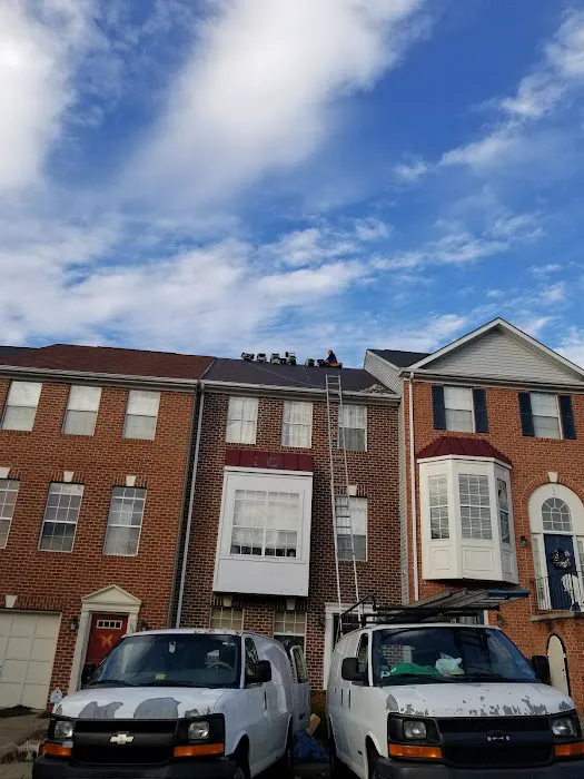 Villatoro Roofing Picture 6