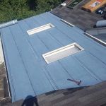 Villatoro Roofing