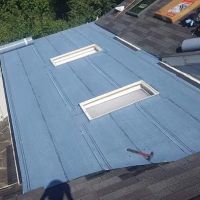 Villatoro Roofing ico