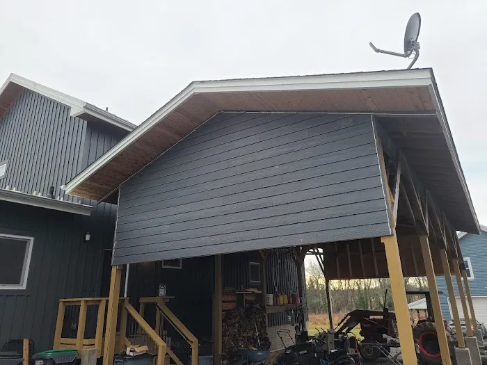 Villatoro Roofing Picture 9