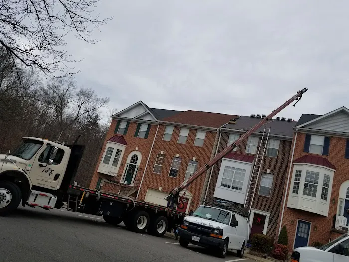 Villatoro Roofing Picture 4