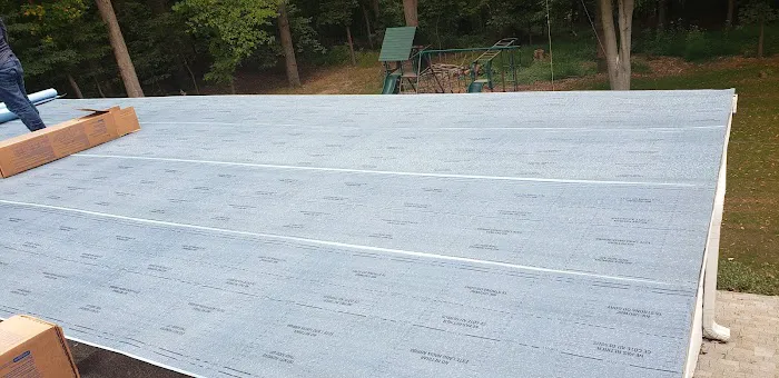 Villatoro Roofing Picture 5