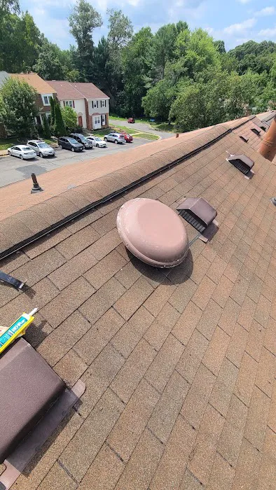 Villatoro Roofing Picture 3