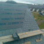 Roofing Repair Emergency 24/7