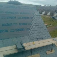 Roofing Repair Emergency 24/7 ico