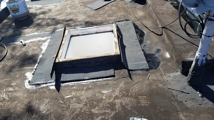 Roofing Repair Emergency 24/7 Picture 3