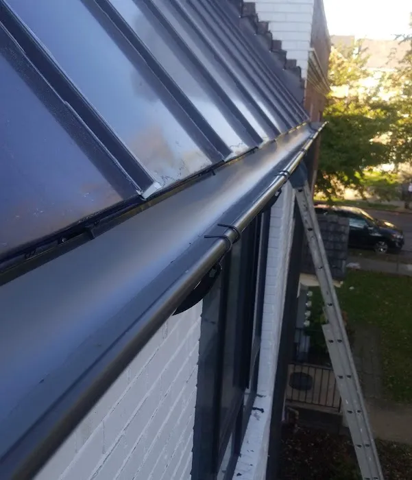 Roofing Repair Emergency 24/7 Picture 6