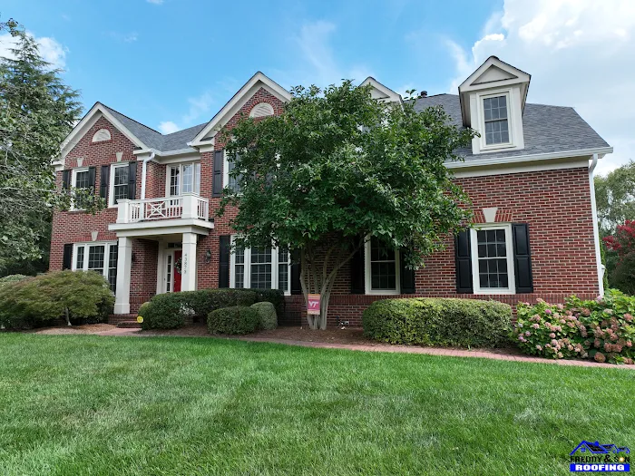 Freddy and Son Picture 9