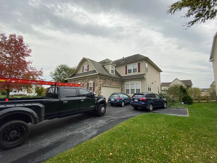 Freddy and Son Picture 7