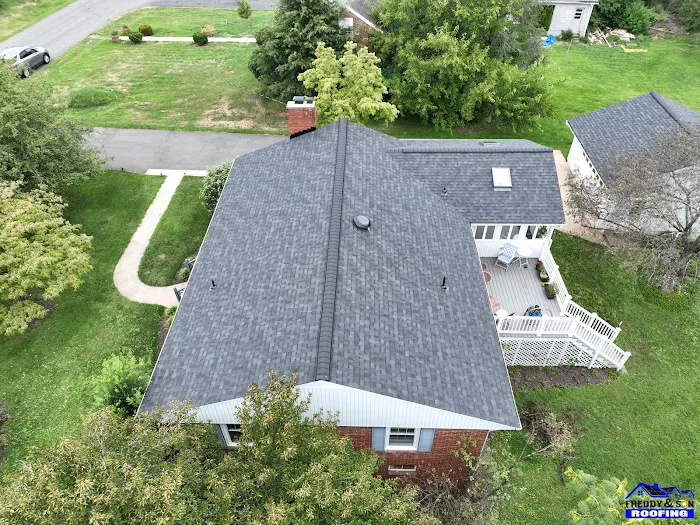 Freddy and Son Picture 10