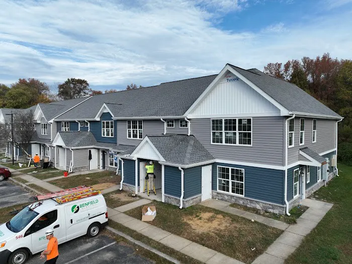 Freddy and Son Picture 6