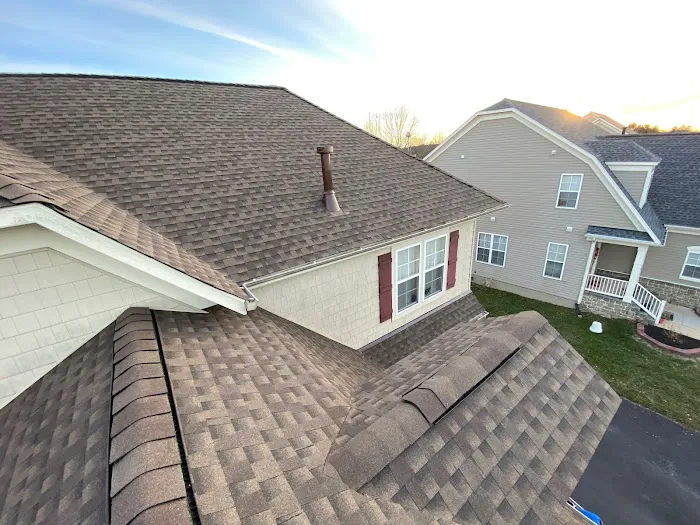 Freddy and Son Picture 3