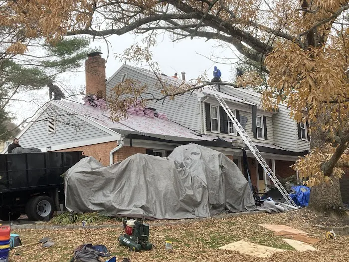 Freddy and Son Picture 2