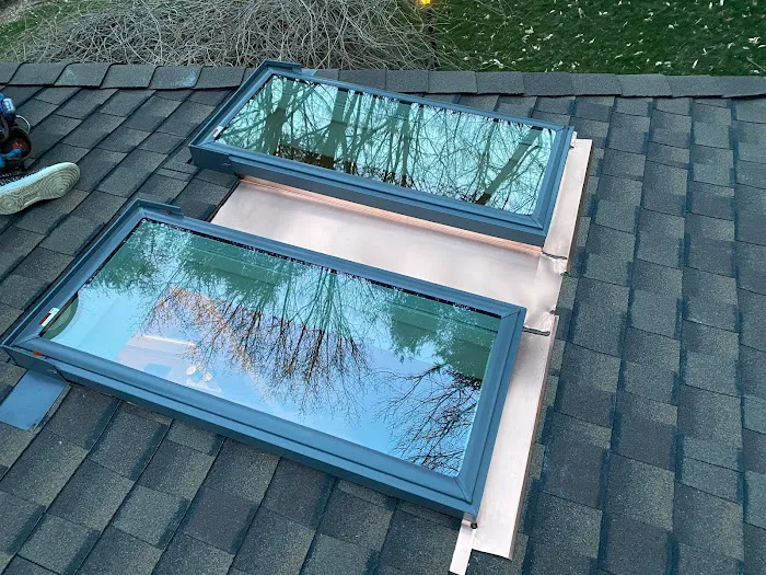 Freddy and Son Picture 1