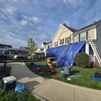 Warriors Contracting LLC ico