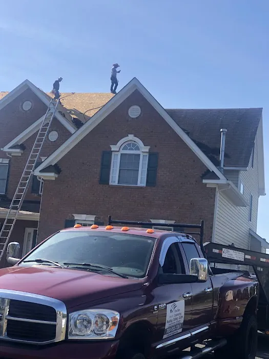 Five Star Contracting Inc Picture 6