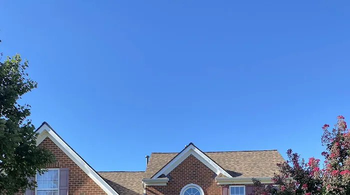 Five Star Contracting Inc Picture 1