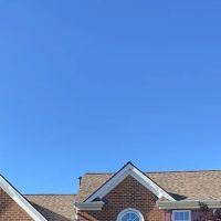 Five Star Contracting Inc ico