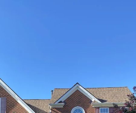 Five Star Contracting Inc