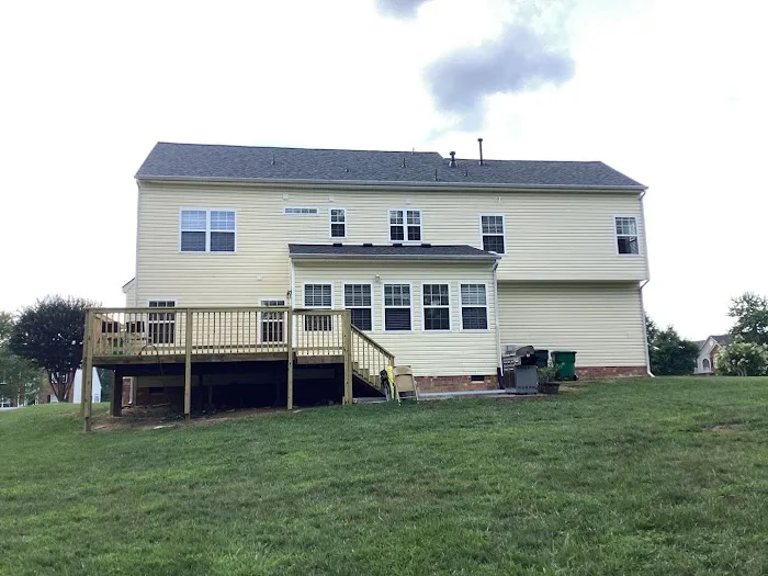 Five Star Contracting Inc Picture 5