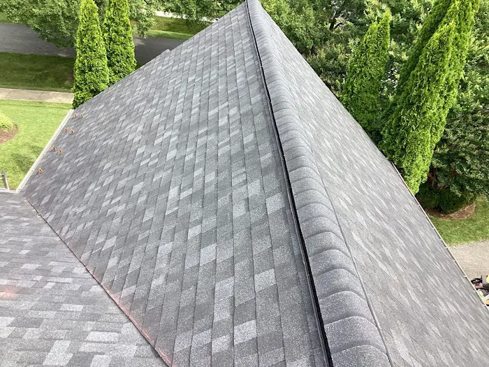 Five Star Contracting Inc Picture 10