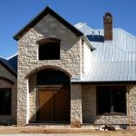 Manassas Roofing Experts
