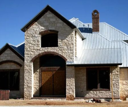 Manassas Roofing Experts