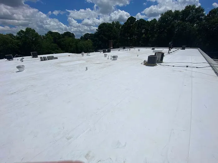 International Roofing Picture 2