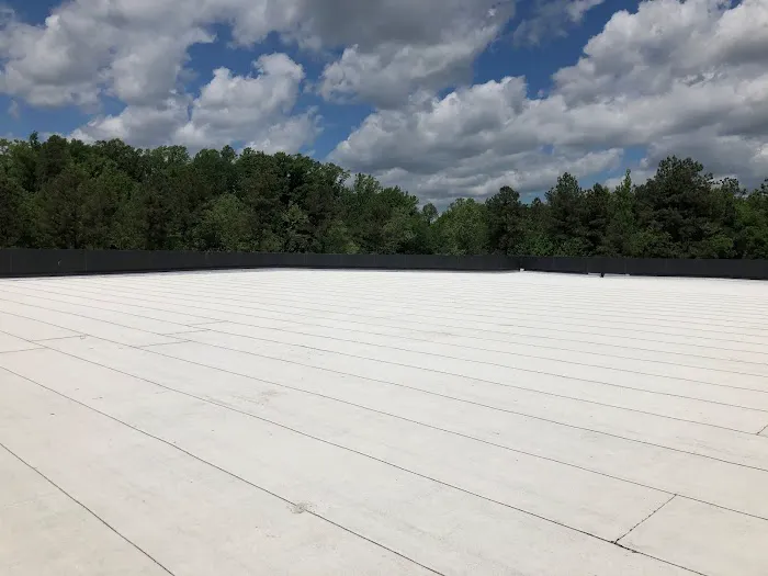 International Roofing Picture 1