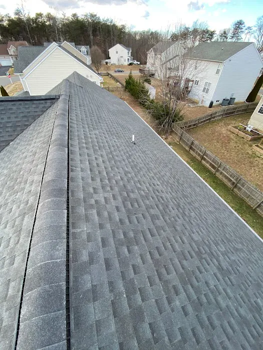 J&I Roofing LLC Picture 6