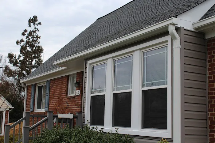 Top Dog Home Pro Picture 1