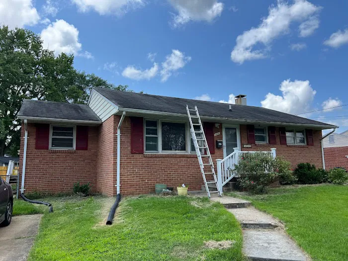 Top Dog Home Pro Picture 6