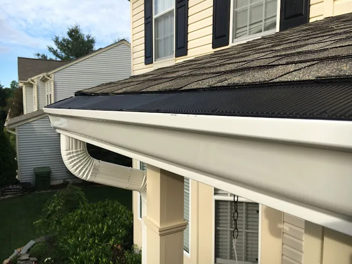 Top Dog Home Pro Picture 7