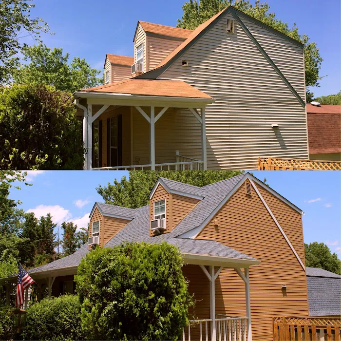 Top Dog Home Pro Picture 8