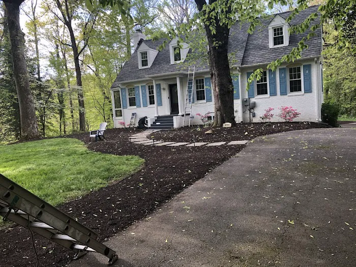 Roofingtech.Net Picture 3