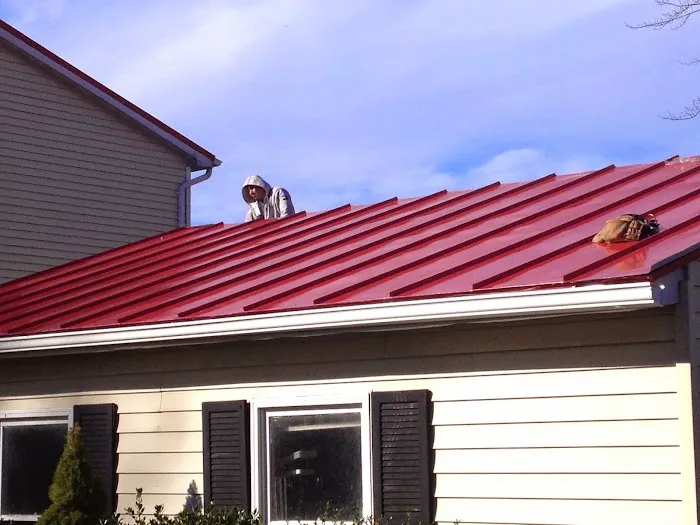 Roofingtech.Net Picture 4