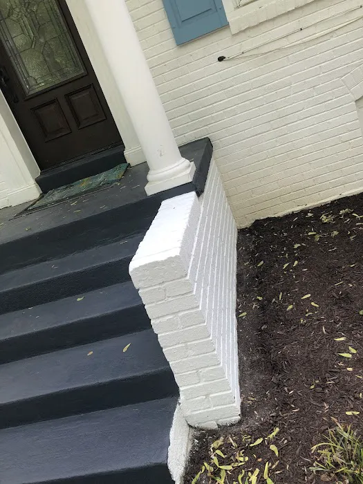 Roofingtech.Net Picture 1