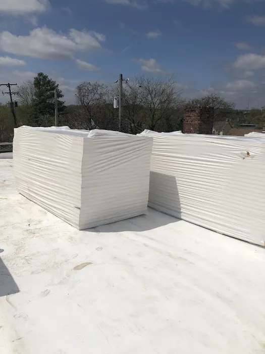 Roofingtech.Net Picture 2