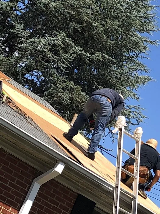 Roofingtech.Net Picture 5