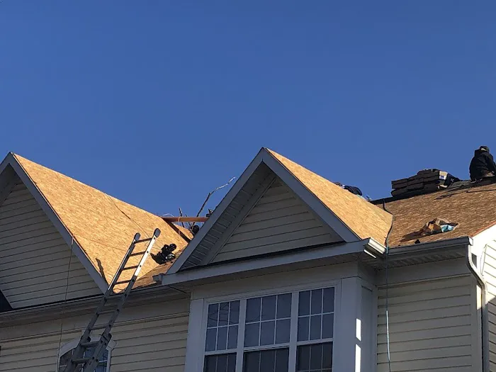 Roofingtech.Net Picture 6