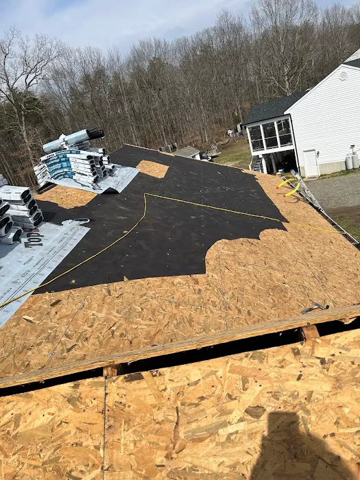 All American Contractors, LLC Picture 6