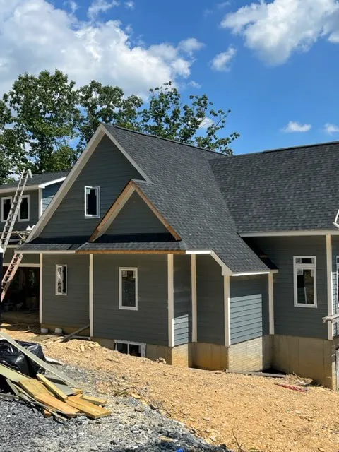 All American Contractors, LLC Picture 2