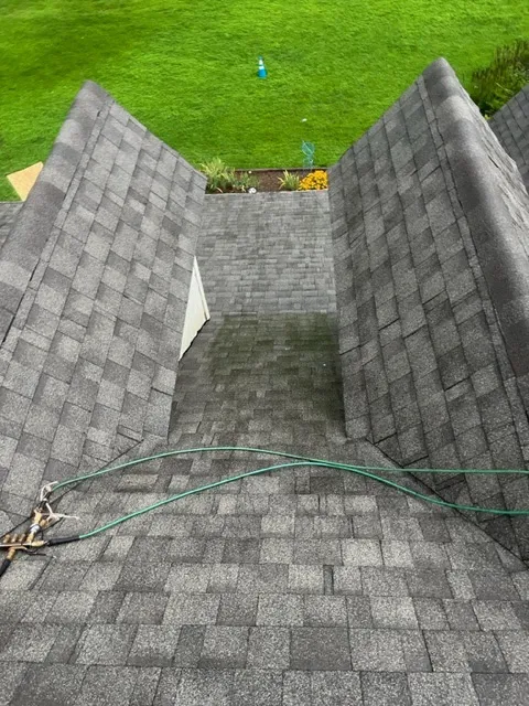 All American Contractors, LLC Picture 7