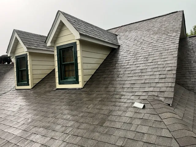 All American Contractors, LLC Picture 1