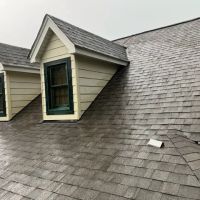 All American Contractors, LLC ico