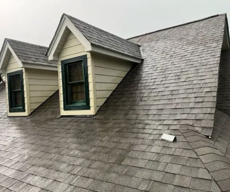 All American Contractors, LLC