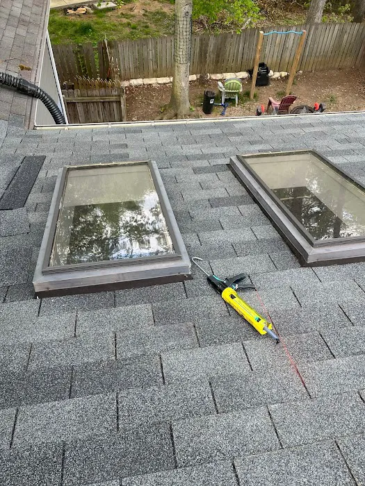 All American Contractors, LLC Picture 3