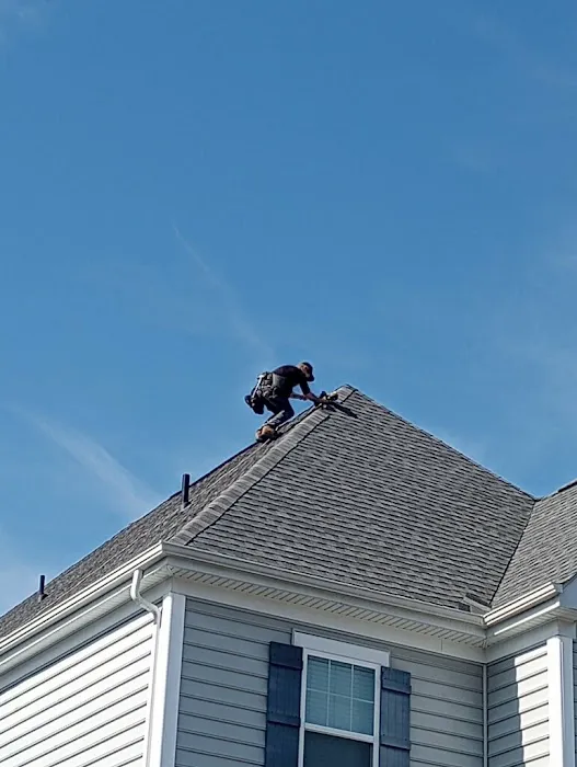 All American Contractors, LLC Picture 4