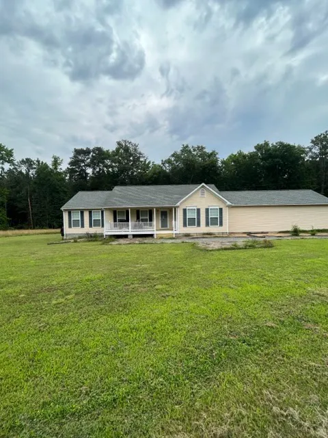 All American Contractors, LLC Picture 5