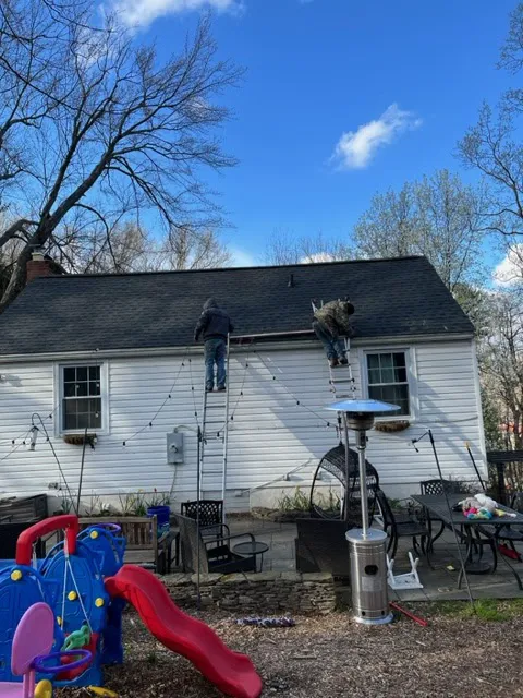 All American Contractors, LLC Picture 10